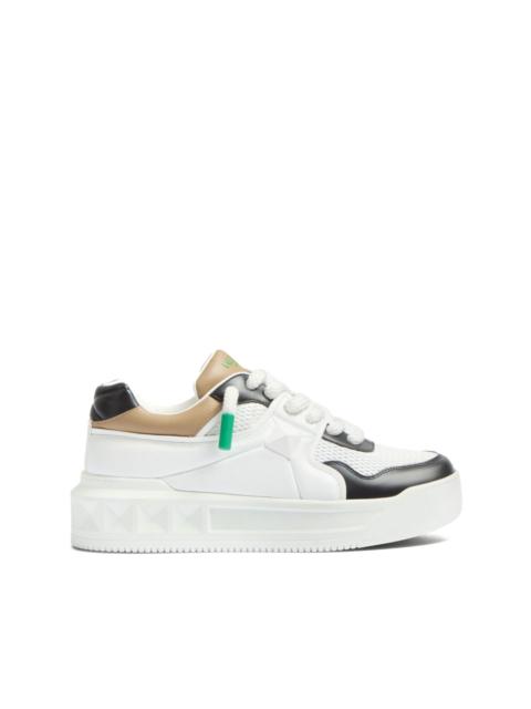 One Stud sneakers