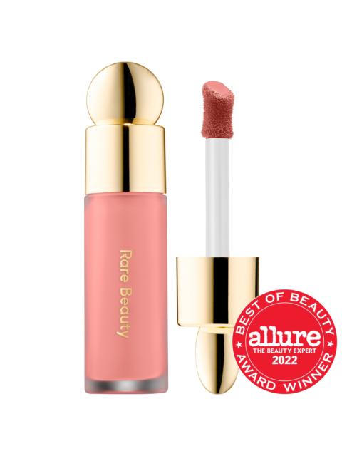 Rare Beauty Soft Pinch Liquid Blush