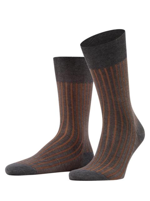 FALKE Shadow Men Socks