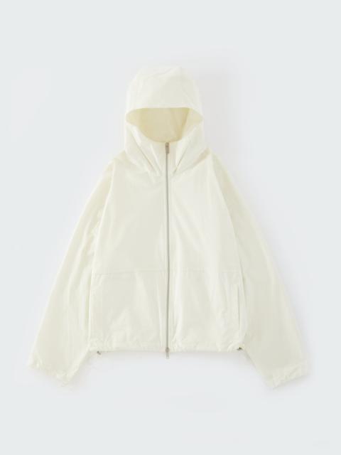 Studio Nicholson Godwin Anorak