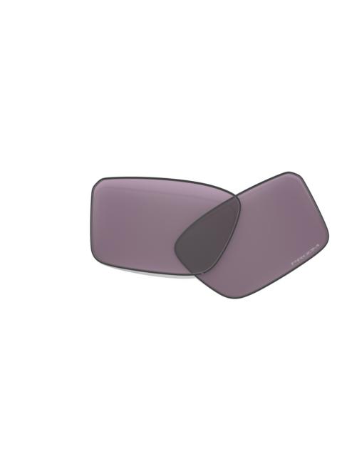 OAKLEY Heliostat Replacement Lens