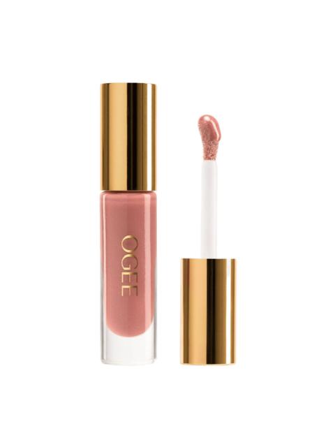 Ogee Beyond Clean Lip Gloss
