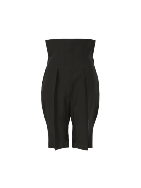 ISSEY MIYAKE LITHE SUIT PB PANTS