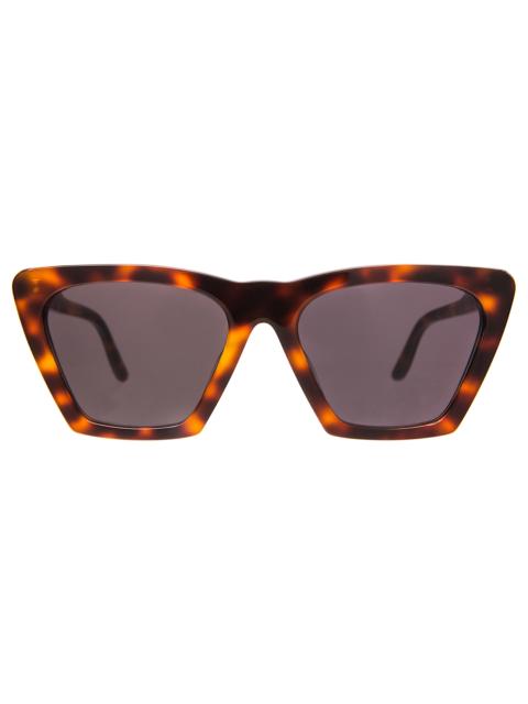 illesteva Lisbon Sunglasses