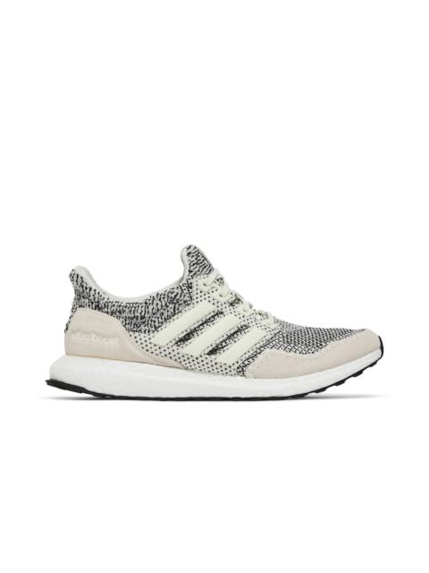 UltraBoost 1.0 rLEA Lab 'Off White Sonic Ink'