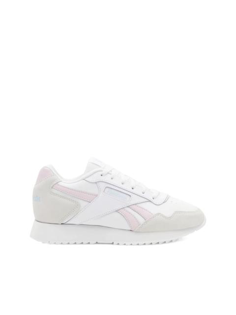 Reebok Glide Ripple "White" sneakers