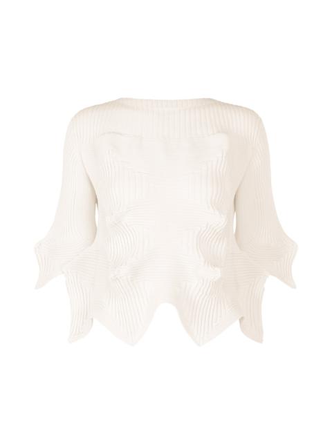 ISSEY MIYAKE LINKAGE