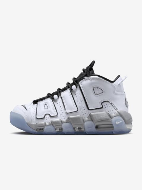 Nike Nike Air More Uptempo SE Women's Shoes