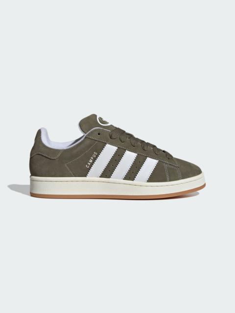 adidas Campus 00s Shoes