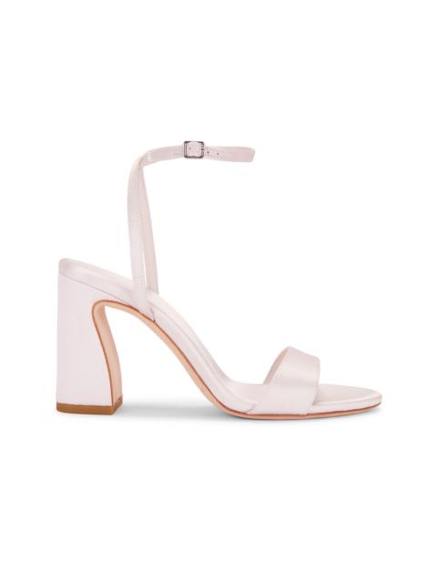 LOEFFLER RANDALL Malia Heel