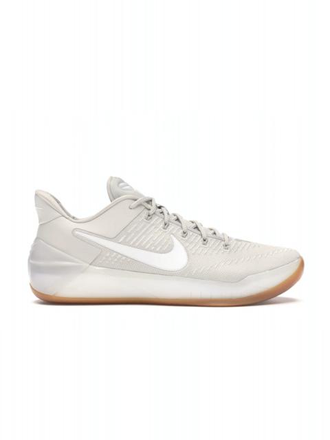 Nike Kobe A.D. Light Bone