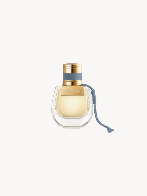 Chloé NOMADE LUMIÈRE D’ÉGYPTE EAU DE PARFUM 1 FL OZ