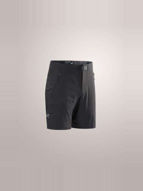 Arc'teryx 감마 SL 짧은 9"