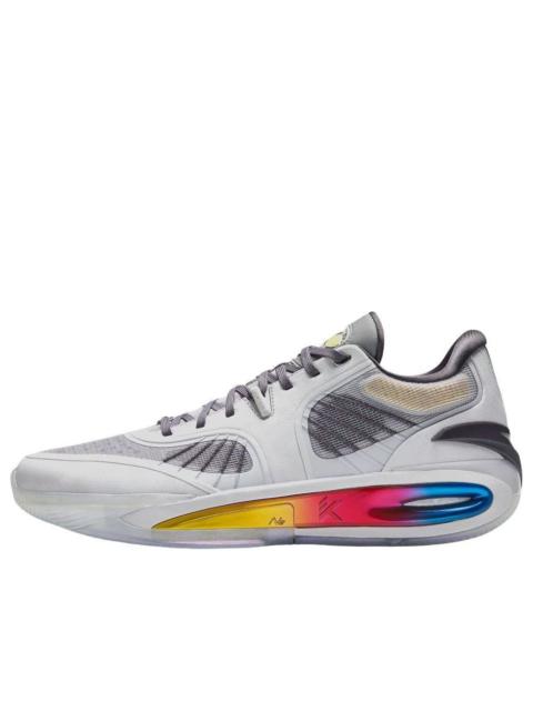 ANTA ANTA x Shoe Palace Klay Thompson 10 'Money Ball' 8125A1101S-1