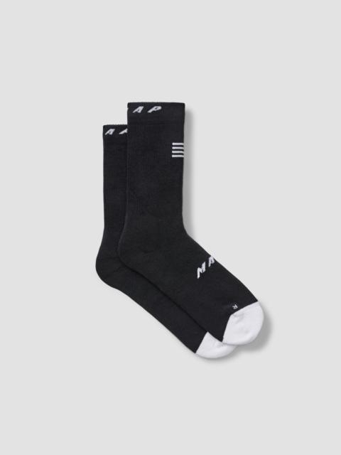MAAP Evade Sock