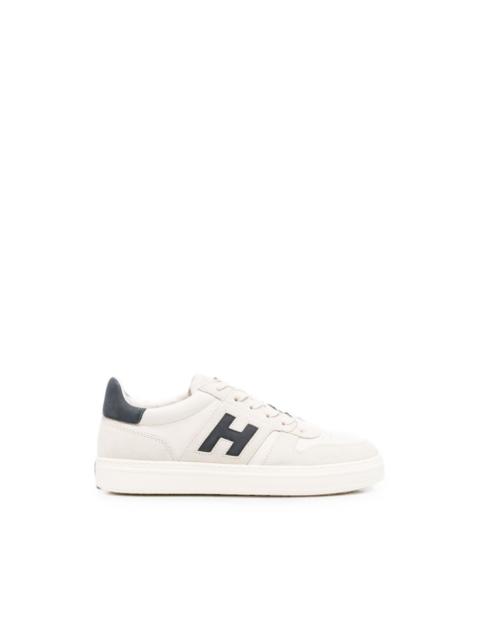 HOGAN sneakers H-TV
