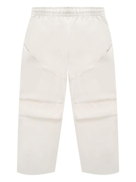 Jordan Brooklyn track pants