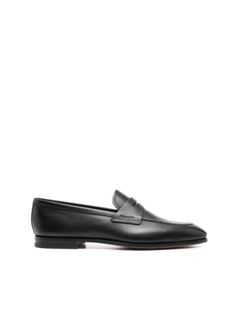 Maesteg loafers