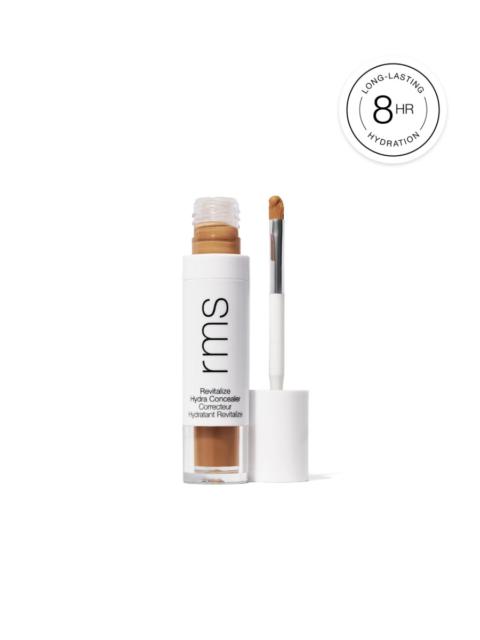 RMS Beauty Revitalize Hydra Concealer