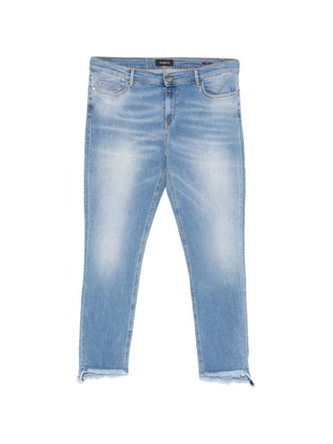 PINKO Sabrina 29 skinny jeans