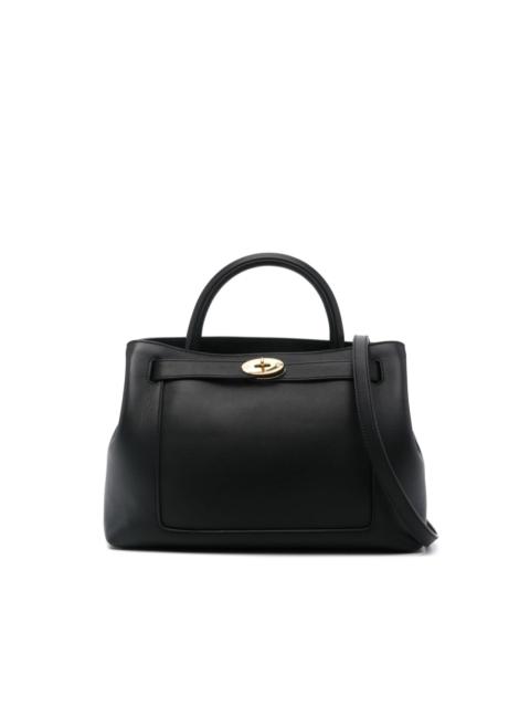 Mulberry medium Islington tote bag