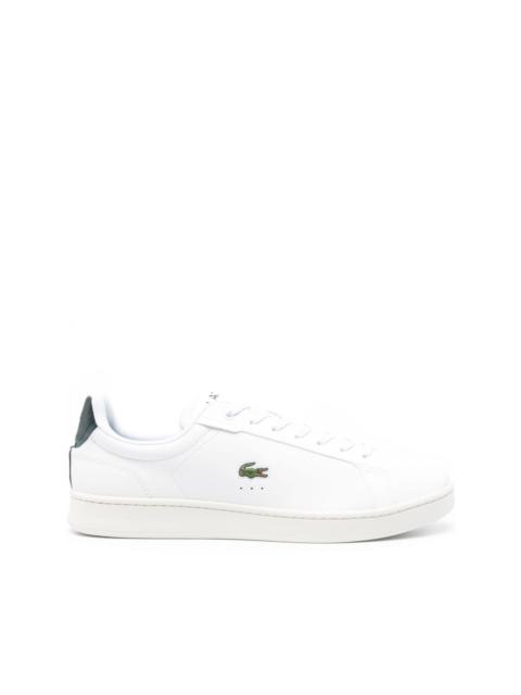 Carnaby Pro Premium leather sneakers