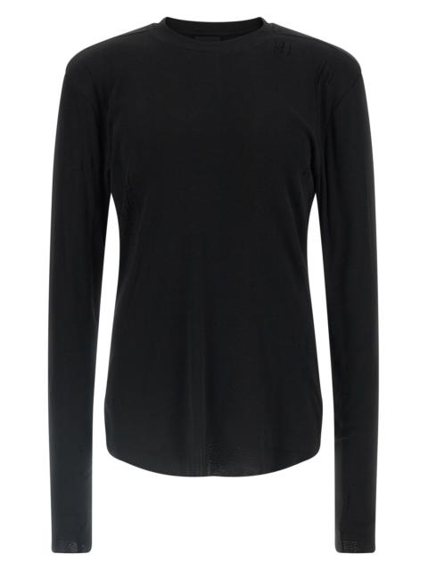 thom/krom 'M Ts 969' T-Shirt