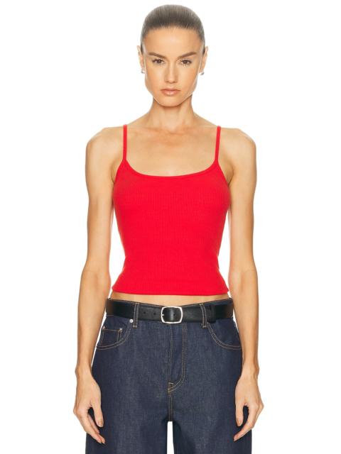 GRLFRND Essential Cami