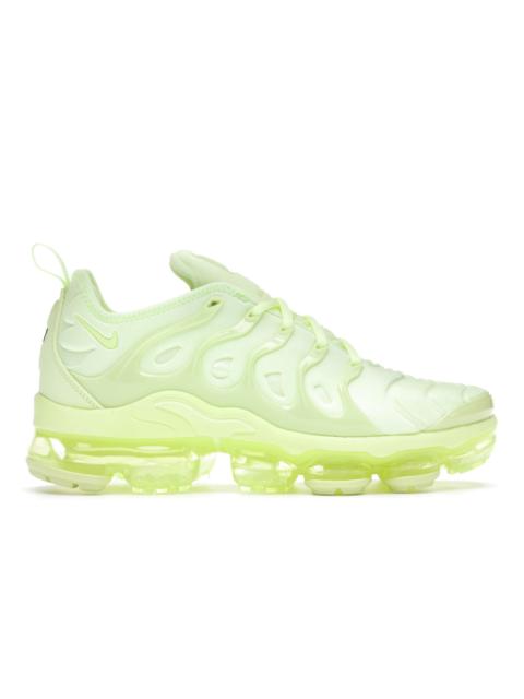 Nike Air VaporMax SE Luminous Green (Women's) - CI1246-302 - US