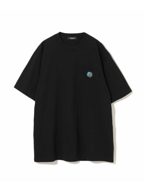 UNDERCOVER UC1C9808-5