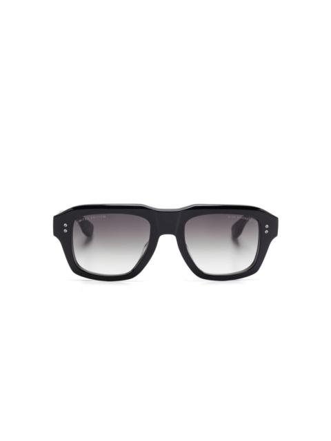DITA Magnaleapr sunglasses