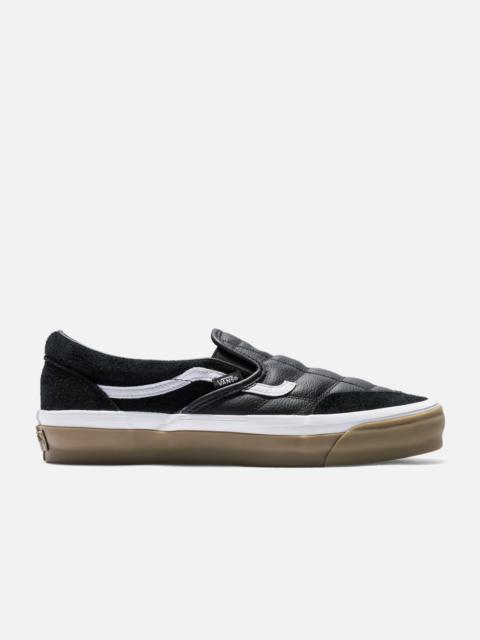 Vans PREMIUM CLASSIC SLIP-ON 98 SP