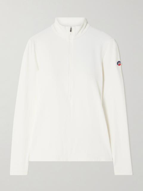 Fusalp Gemini V Brushed Base Layer