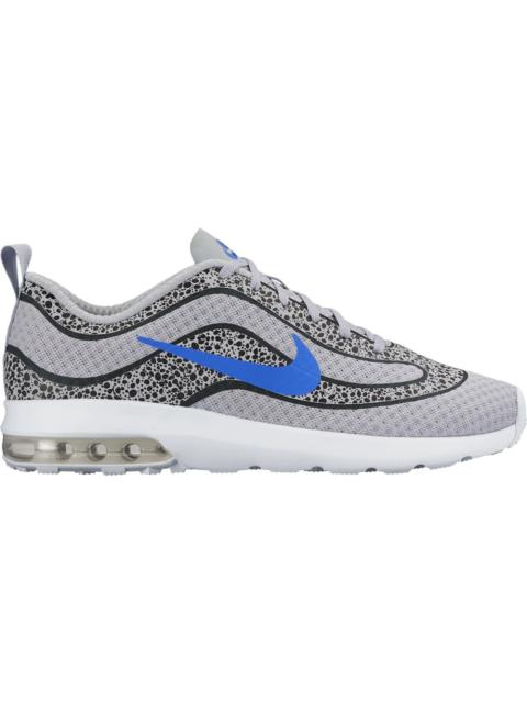 Nike Air Max Mercurial 98 Wolf Grey Racer Blue