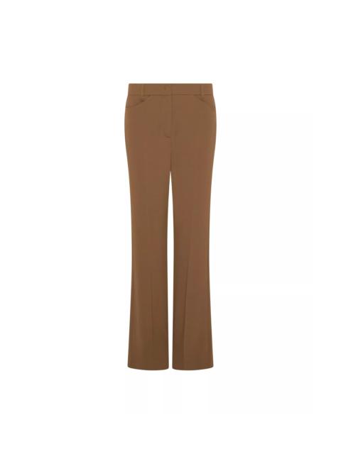 MARELLA MLLVALANGA Pants