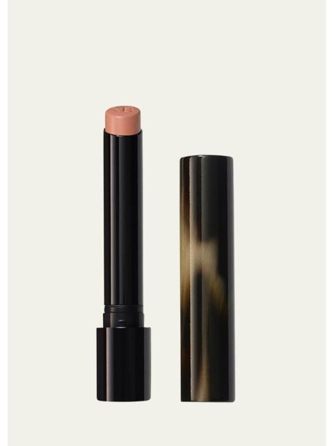 Victoria Beckham Posh Lipstick