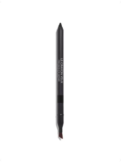 CHANEL LE CRAYON YEUX Eye Definer 1g