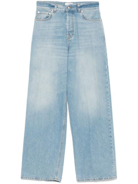 HAIKURE Haikure 'Bethany' Jeans