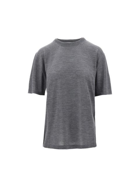 armarium WOOL 'VIKY' TOP