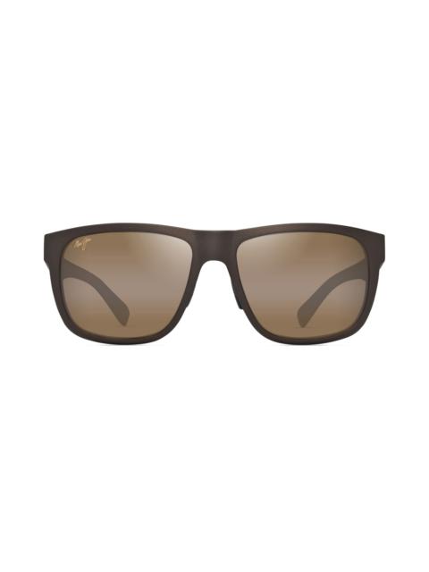 Maui Jim 마코아