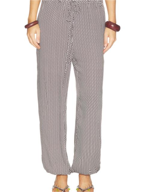 BONDI BORN® Salema Pant
