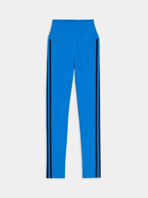 SPLITS59 Ella High Waist Airweight 7/8