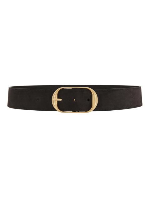 NILI LOTAN Nili Belt