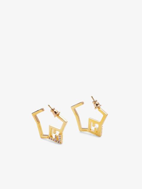 FENDI Earrings