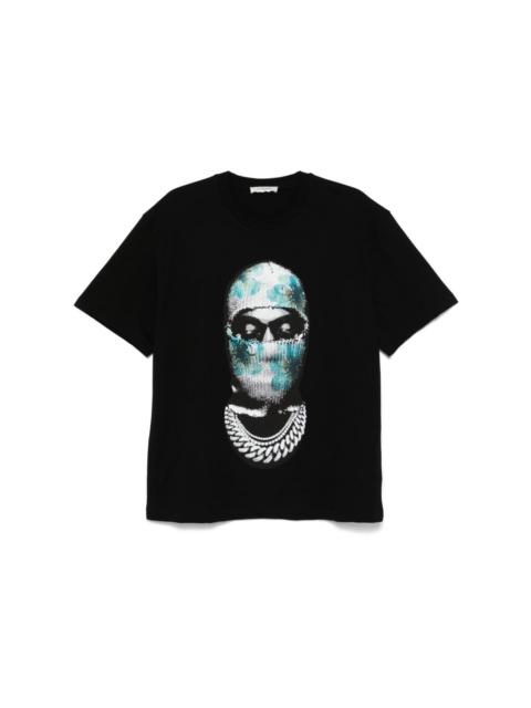 Mask Petali T-shirt