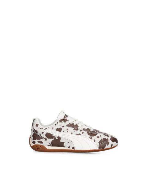PUMA Replicatch Wild sneakers