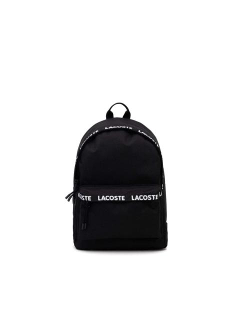 Neocroc Laptop backpack