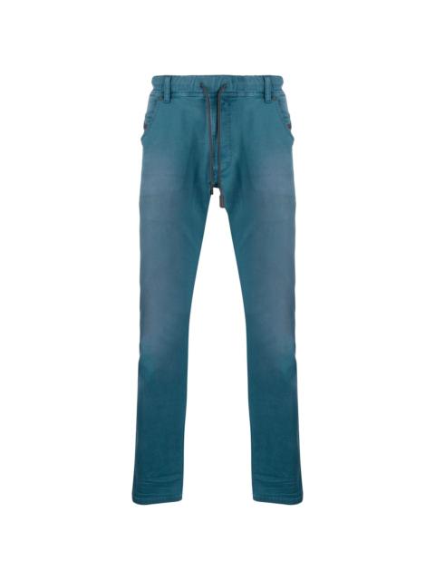 Diesel Carrot Krooley JoggJeans