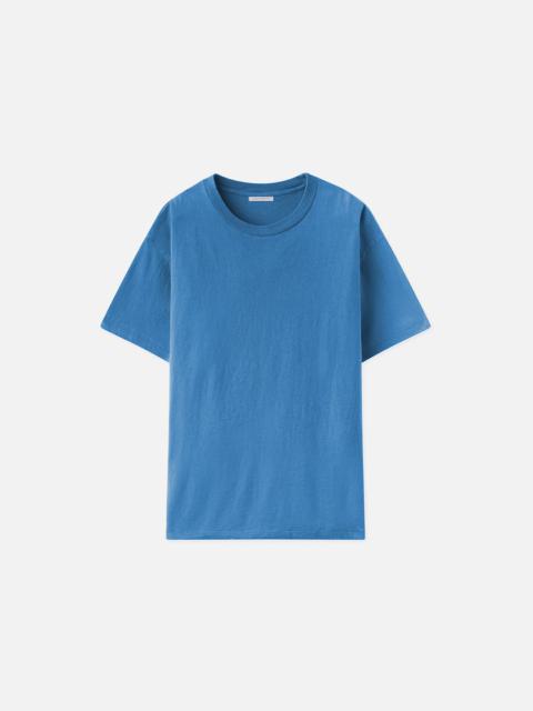 John Elliott UNIVERSITY TEE