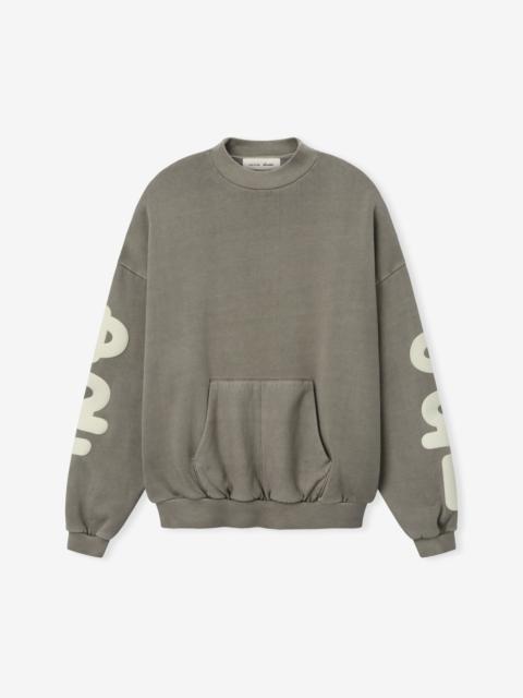 ESSENTIALS 90s Sweatshirt